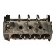 Blok motorja DART SHP Pro Chevy Small Block Iron Block – 4.000" Bore, 9.025" Deck | race-shop.si