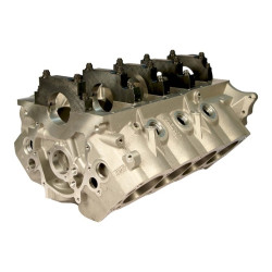 DART 31344185 SBF 302 Race Series Aluminum Engine Block