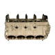 Blok motorja DART Race Series Ford 302 Aluminum Block – 4.125" Bore, 8.200" Deck | race-shop.si