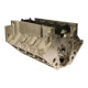 Blok motorja DART 31947222 LS NEXT Chevy LS Gen III Aluminum Block – 4.125" Bore, 9.450" Deck | race-shop.si