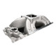 Sesalni kolektorji DART 41114002 Big Block Chevy Manifold | race-shop.si