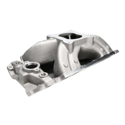 DART 41114002 Big Block Chevy Manifold