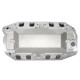 Sesalni kolektorji DART 43145100 Big Block Box Ram Manifold | race-shop.si