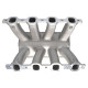 Sesalni kolektorji DART LS 10 Deg Manifold | race-shop.si