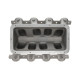 Sesalni kolektorji DART LS 10 Deg Manifold | race-shop.si