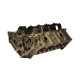 Blok motorja DART 31181135 Little M2 Chevy Small Block Iron Block – 4.000" Bore, 9.500" Deck | race-shop.si