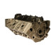 Blok motorja DART 31181135 Little M2 Chevy Small Block Iron Block – 4.000" Bore, 9.500" Deck | race-shop.si