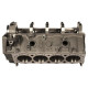 Blok motorja DART 31191111 Little M2 Chevy Small Block Iron Block – 4.000" Bore, 9.025" Deck | race-shop.si