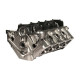 Blok motorja DART 31213545 Big M2 Pro Chevy Big Block Iron Block – 4.560" Bore, 9.800" Deck | race-shop.si