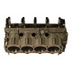 Blok motorja DART 31394135 SBF 351 Iron Eagle Engine Block – Gen 2 | race-shop.si