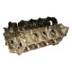 Blok motorja DART 31375135 SBF SHP Engine Block- 351 | race-shop.si