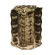 Blok motorja DART 31375135 SBF SHP Engine Block- 351 | race-shop.si