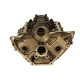 Blok motorja DART 31374175 SBF SHP Engine Block- 302 | race-shop.si