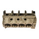 Blok motorja DART 31374175 SBF SHP Engine Block- 302 | race-shop.si