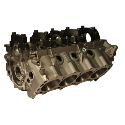 DART 31394235 SBF 351 Iron Eagle Engine Block – Gen 2