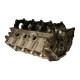 Blok motorja DART 31394275 SBF 302 Iron Eagle Engine Block – Gen 2 | race-shop.si