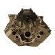 Blok motorja DART 31394275 SBF 302 Iron Eagle Engine Block – Gen 2 | race-shop.si