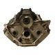 Blok motorja DART 31394275 SBF 302 Iron Eagle Engine Block – Gen 2 | race-shop.si