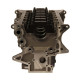 Blok motorja DART Toyota 2JZ Iron Eagle Engine Block – 11mm Head Stud Machining | race-shop.si