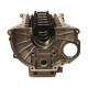 Blok motorja DART Toyota 2JZ Iron Eagle Engine Block – 11mm Head Stud Machining | race-shop.si
