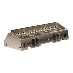 DART 13071122 Pro1 Chevrolet Big Block Head – 210.00 CC Port, 62.00 CC Chamber