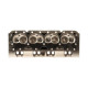 Glava motorja DART 19000116 Pro1 Chevrolet Big Block Head – 275.00 CC Port, 121.00 CC Chamber | race-shop.si