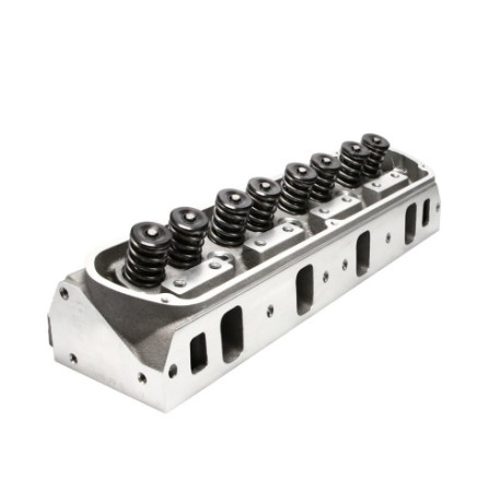 Glava motorja DART 13111181 Pro1 Ford Small Block Head – 170.00 CC Port, 62.00 CC Chamber | race-shop.si