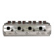 Glava motorja DART 13111181 Pro1 Ford Small Block Head – 170.00 CC Port, 62.00 CC Chamber | race-shop.si