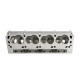 Glava motorja DART 13111181 Pro1 Ford Small Block Head – 170.00 CC Port, 62.00 CC Chamber | race-shop.si