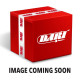 Sesalni kolektorji DART Intake Spacer Plate – 9.500, 18 Deg, 1/2 | race-shop.si