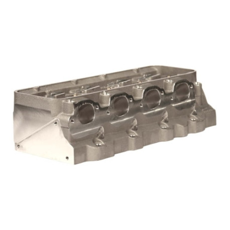 Glava motorja DART 18000000S Big Chief Chevrolet Big Block Head | race-shop.si