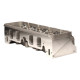 Glava motorja DART 18300000C Big Chief Chevrolet Big Block Head | race-shop.si