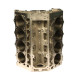 Blok motorja DART 31937242 LS NEXT Chevy LS Gen III Aluminum Block – 4.125" Bore, 9.750" Deck | race-shop.si