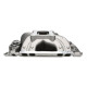 Sesalni kolektorji DART 41214001 Big Block Chevy Manifold | race-shop.si