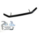 Bash cev Front frame for Ford Ranger 2012-2016 single city bar (Black) | race-shop.si