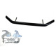 Bash cev Front frame for Ford Ranger 2012-2016 single city bar (Black) | race-shop.si