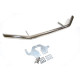 Front frame for Ford Ranger 2016-2023 Single City Bar