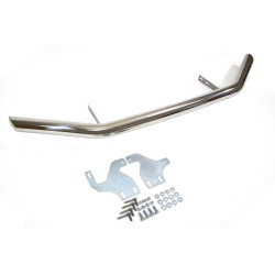 Front frame for Ford Ranger 2016-2023 Single City Bar