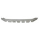Bash cev Front frame for Mitsubishi L200 2019-up 76mm Shark | race-shop.si