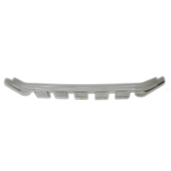 Front frame for Mitsubishi L200 2019-up 76mm Shark
