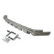 Bash cev Front frame for Mitsubishi L200 2019-up 76mm Shark | race-shop.si