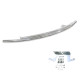 Bash cev Front frame for Nissan Navara 2010-2015 double city bar | race-shop.si
