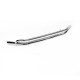 Bash cev Front frame for VW Amarok 2017-up double city bar | race-shop.si