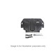 Drsne plošče motorja RIVAL Engine, gearbox and radiator cover for Fiat Ducato 2024-up | race-shop.si