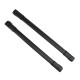 Strešni nosilci Roof rack cross bars for VW Golf 2014-up Combi | race-shop.si