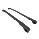 Strešni nosilci Roof rack cross bars for VW Golf 2014-up Combi | race-shop.si