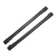 Strešni nosilci Roof rack cross bars for Jeep Renegade 2015-up | race-shop.si