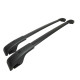 Strešni nosilci Roof rack cross bars for Jeep Renegade 2015-up | race-shop.si