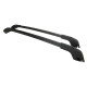Strešni nosilci Roof rack cross bars for Jeep Renegade 2015-up | race-shop.si