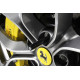 Matice, vijaki in zatiči PowerAlign Wheel Mounting Guide Pin M12×1.5 | race-shop.si
